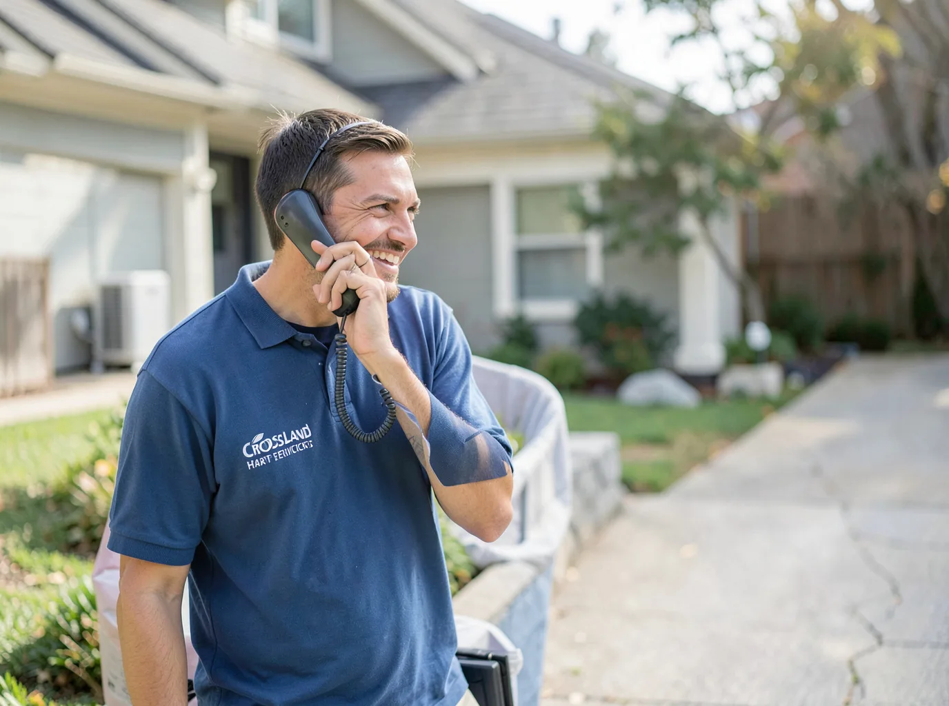 Heat Pump Installation Piedmont, SC FAQs